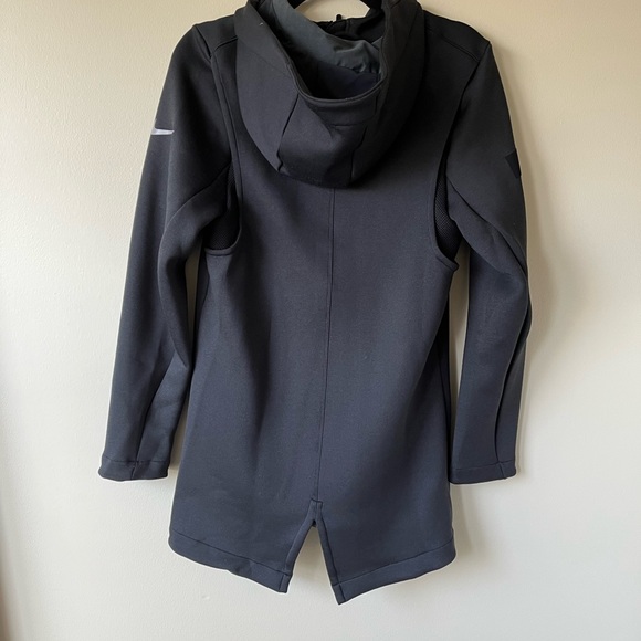 KD Nike Dri-fit jacket Size Small - Picture 2 of 7